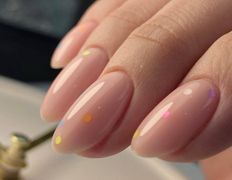 Салон красоты Эгоист&ка, Маникюр - фото 4