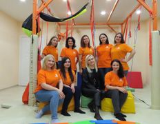 Центр инновационной психологии и развития Нейроника, Наша команда - фото 4