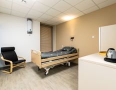 Медицинский центр КОРДИС (Cordis), Галерея - фото 10