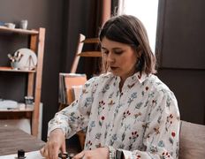 Ароматерапия Krama crema (Крама крема), Галерея - фото 6