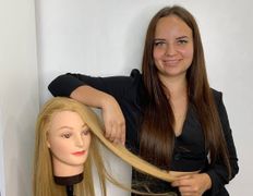 Студия красоты Top hair (Топ хаир), Галерея - фото 6