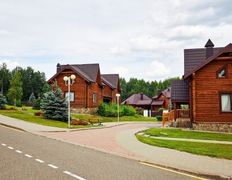 Республиканский горнолыжный центр Силичи, Интерьер - фото 14