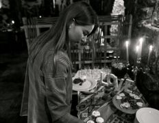 Ресторан армянской кухни Оазис, 14 февраля - фото 19