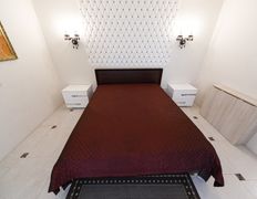 Агроусадьба  Belladzhio VIP Minsk (Белладжио ВИП Минск), Belladzhio VIP - фото 16