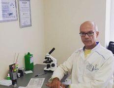 Косметологический центр ЭстМед, Наша команда - фото 2