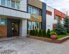 Кафе Славянские традиции, Славянские традиции - фото 15