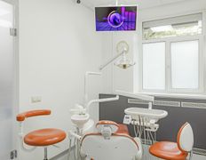 Стоматология Dental Home (Дентал Хоум), Галерея - фото 12