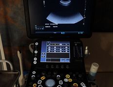 Медицинский центр Золотое сечение, Галерея - фото 15