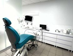 Стоматология Дентария, Галерея - фото 15