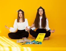 Учебный центр 100ct (100цт), Фотогалерея  - фото 2