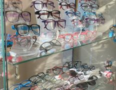 Сеть магазинов оптики Люкс-Оптика, Галерея - фото 5