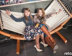 null ООО «‎Артокс Лаб», Праздники компании - фото 6