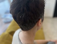 Салон красоты Paris (Париж), Парикмахерские услуги - фото 5