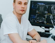 Медицинский центр НОВАМЕД, Специалисты - фото 6