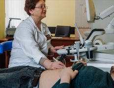 Медицинский центр Элизабет, Галерея - фото 3