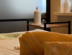 null Кабинет массажа Ефимовой Анны, Галерея - фото 3