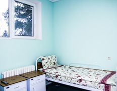 Медицинский центр Нордин, Галерея - фото 9