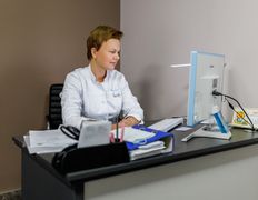 Медицинский центр Моя клиника, Галерея - фото 11