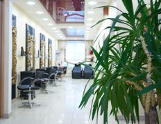 Салон красоты Надежда, Салон - фото 2