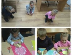 Центр развития и коррекции речи  Говорун, Занятия - фото 7