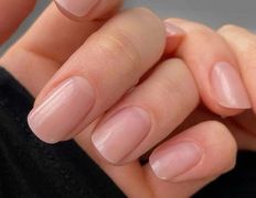 Салон красоты Exclusive (Эксклюзив), Маникюр - фото 2