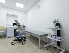 Лаборатория спортивной медицины Sport Science (Cпорт Сайнс), Галерея - фото 19