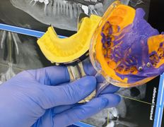 Стоматология Премиумдент, Галерея - фото 8