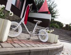 Агроусадьба У Истока, Территория - фото 18