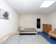 Оздоровительный комплекс Ракета, Номера - фото 18