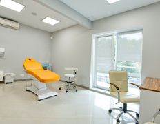 Медицинский центр Седьмое небо, ул. Халтурина - фото 6