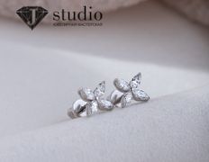 Ювелирная мастерская Jstudio (Джей студио), Наши работы - фото 3