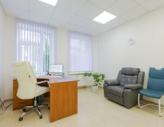 Медицинский центр Парацельс, Галерея - фото 4