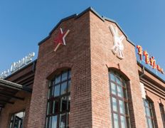 Ресторан | Гостиница Чайна Мерчантc, Бар - фото 2