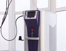 Центр врачебной косметологии и дерматологии Медитон, Галерея - фото 20