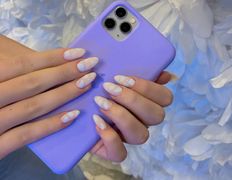 Салон красоты премиум-класса Perfection Style (Перфекшн Стайл), Маникюр - фото 7