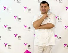 Стоматология УлыбкаСервис, УлыбкаСервис - фото 14