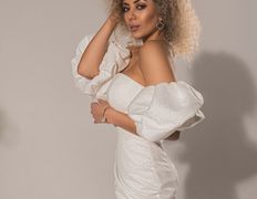 Свадебный салон ALIZA (АЛИЗА), Новая коллекция лето 2023 - фото 7