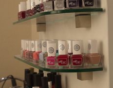 Салон красоты Надежда, Салон - фото 16