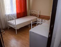 База отдыха Дружба, Корпус 1 - фото 10