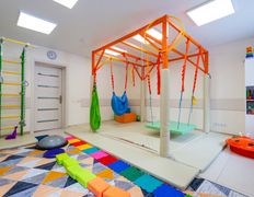 Центр инновационной психологии и развития Нейроника, Галерея - фото 6