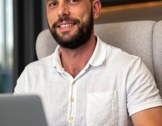 null Кабинет нутрициолога Ерхова Александра, Галерея - фото 2