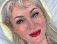 Салон красоты премиум-класса Perfection Style (Перфекшн Стайл), Перманентный макияж - фото 19