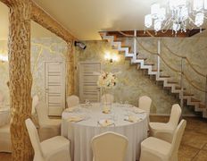 Вилла Vice house (Вайс хаус), Свадьба - фото 2