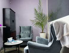 Центр психологической помощи Сила гармонии, Галерея - фото 3