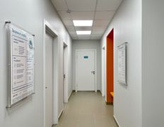 Независимая лаборатория ИНВИТРО, Галерея - фото 3