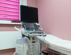 Медицинский центр MedArt (МедАрт), Галерея - фото 12