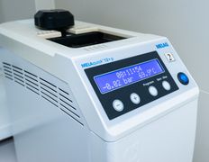 Медицинский центр Новый Лекарь, Галерея - фото 14