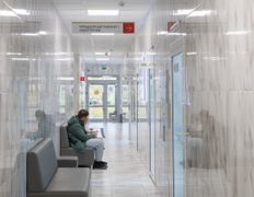 Медицинский центр ЛОДЭ, Галерея - фото 14