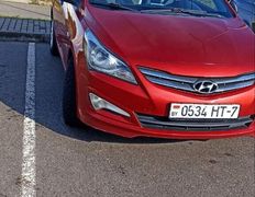 Прокат авто Войткевич, Прокат авто - фото 6