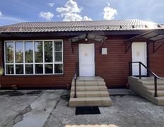 База отдыха Бабушкина Хата, Гостевой дом на 6 человек - фото 9